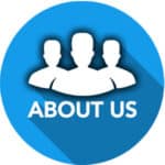 About-us (1)