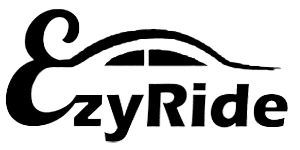 EzyRide | Kuala Lumpur | Malaysia
