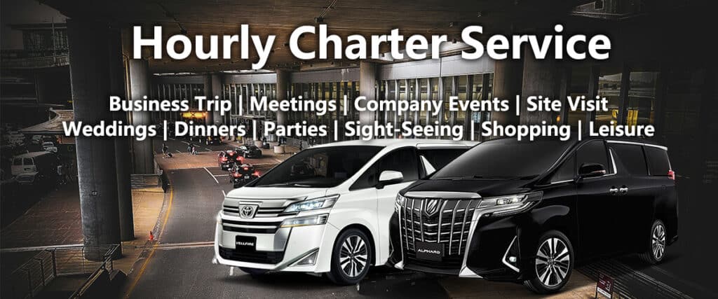 Hourly-Charter-Service-Business-Trip-Company-Events-Meetings-Leisure-Shopping