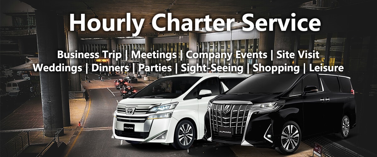 Hourly-Charter-Service-Business-Trip-Company-Events-Meetings-Leisure-Shopping