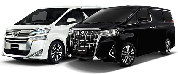 Luxury-MPV KUL Klia Klia2 MPV Airport Pick Up, Airport Drop Off