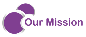 our-mission
